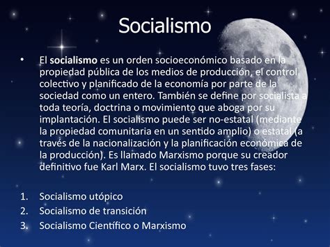 Calaméo Socialismo