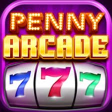 The program can be used on android, ios or facebook if it's available on any of this platforms. {UPDATE} PENNY ARCADE SLOTS Hack Mod APK Get Unlimited ...