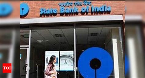 Sbi Cuts Home Loan Rates For Above Rs Lakh Times Of India