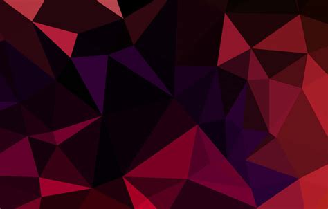 Download Red And Purple Background