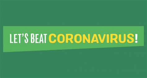 See full list on covid19.ca.gov European Greens response to COVID-19 crisis | European Greens