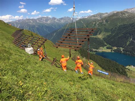 Vollmond kalender 2021 wann ist vollmond? Terminkalender 2021 - Graubündnerischer Baumeisterverband ...