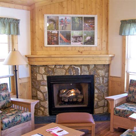 However, we frequently see incorrectly sized log sets and myriad issues. Gas Log Sets - Gas Logs Sales / Installation - Dubuque IA