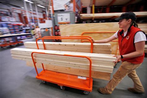 Top 999 Home Depot Wallpaper Full Hd 4k Free To Use