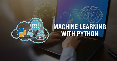 The book will start with introducing the basics of machine learning. Why Python is the best suited programming language for ...