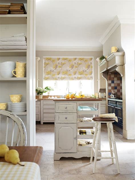 Maybe you would like to learn more about one of these? Laura Ashley Australia | Home, Kitchen collection, Home decor