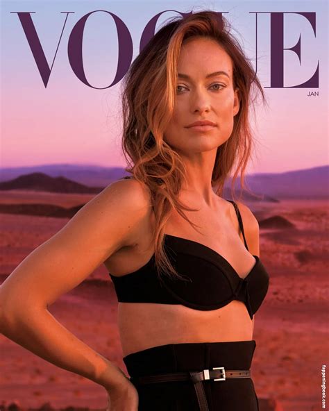 Olivia Wilde Olivia Wilde Nude Onlyfans Leaks The Fappening Photo Fappeningbook
