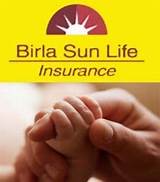 Sun Life Group Life Insurance Images