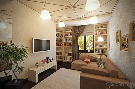 25 Awesome Lounge Design Ideas Home Decor News