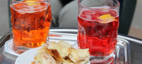Moreover, there are many things you need. Before Dinner Drinks : Aperitifs To Order Before Your Meal ...
