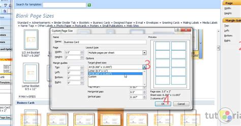 Carisinyal kali ini akan membahas cara membuat poster dengan photoshop dan coreldraw dengan mudah. Ukuran Kertas Untuk Membuat Kartu Nama Di Photoshop - Soalan bw