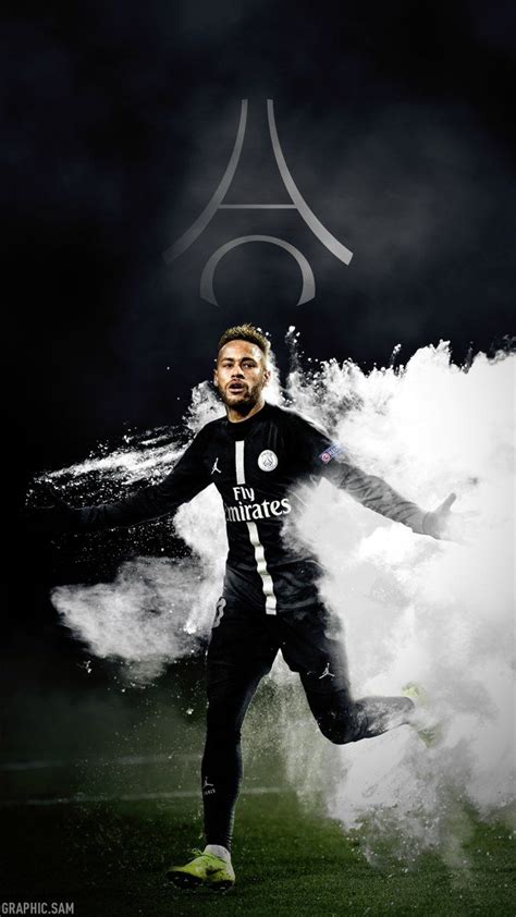 Chromeskinsc.om brings you a new extension with mortal kombat x wallpapers of your favorite chacarters like liu kang, raiden, johnny cage, sonya blade, subzero and of course scorpion. Neymar 2019 Wallpapers - Top Free Neymar 2019 Backgrounds ...