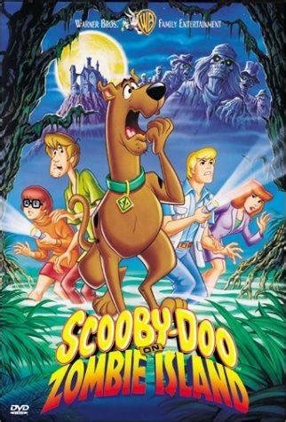 The official facebook page for scooby doo: Favorite Scooby-Doo Animated Movie (90's-2004)? Poll ...