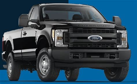 Leasing a toyota is the perfect option for someone who doesn't want to own a car. Ford Truck Lease Deals Near Me (ford f 150 lease no money down) - typestrucks.com