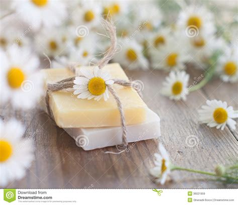 Dreamstime is the world`s largest stock photography community. Handmade soap stock image. Image of lifestyles, focus ...