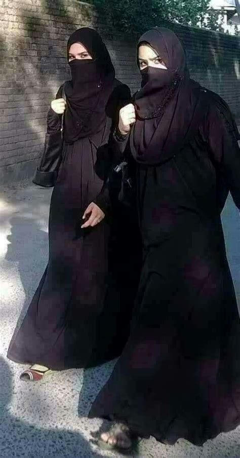 Pakistani Beautiful Arab Women Beautiful Muslim Women Muslim Women Hijab