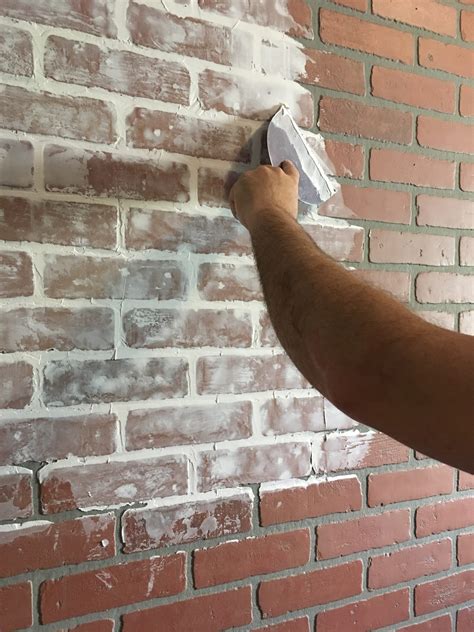 20 Faux Bricks For Walls Decoomo