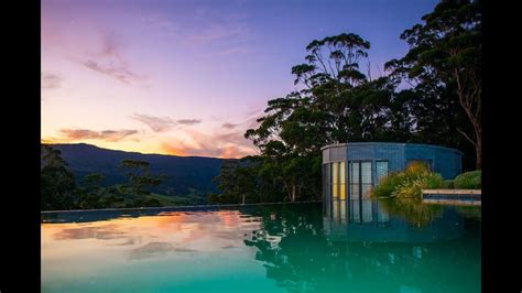 Unique Romantic Getaway For Couples In Foxground Nsw Australia Youbnb