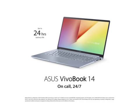 Asus Vivobook 14 X403fa Eb061t I5 8265u 90nb0lp2 M05410 Altstore