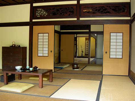 Minimalism And Japanese Art The Traditional Japanese