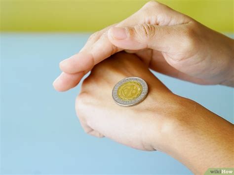 How To Flip A Coin Strategies To Beat The Odds