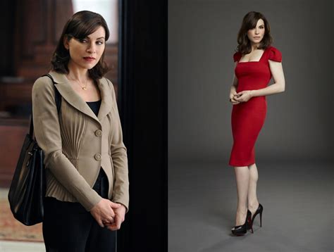 The Good Wife Wallpaper The Good Wife Photo 34431021 Fanpop