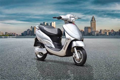 160cc is a new growing segment in india for its good performance and mileage. Upcoming Bikes In India 2020: Best Upcoming Motorcycles in ...