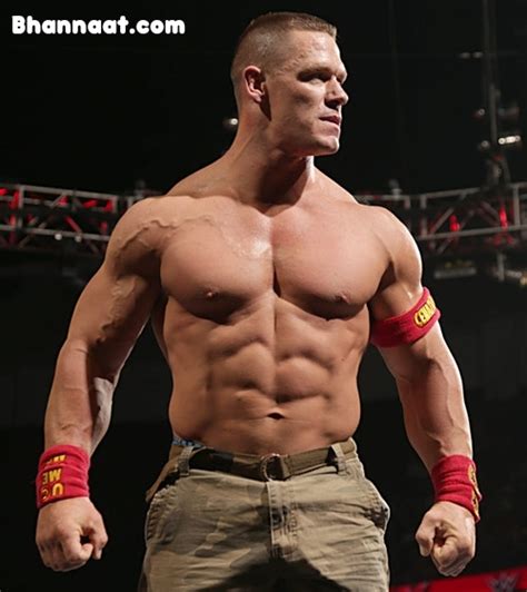 The best of john cena quotes, as voted by quotefancy readers. John Cena Quotes In Hindi and English
