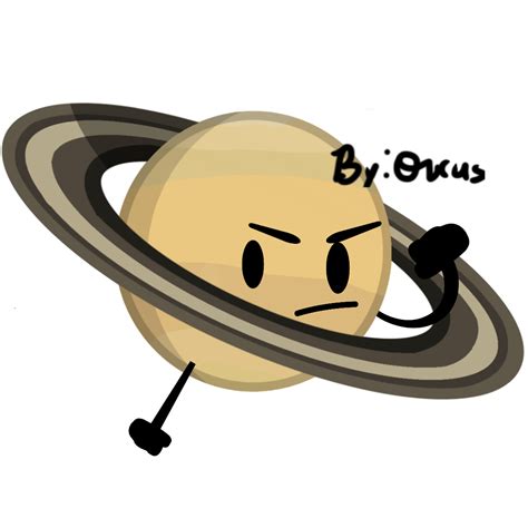 Saturn Antimattered Space Wiki Fandom Powered By Wikia