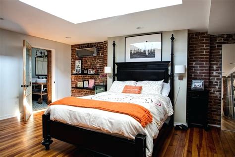 How much does it cost to convert a garage into a bedroom? Garage Conversions - Team All Star Construction