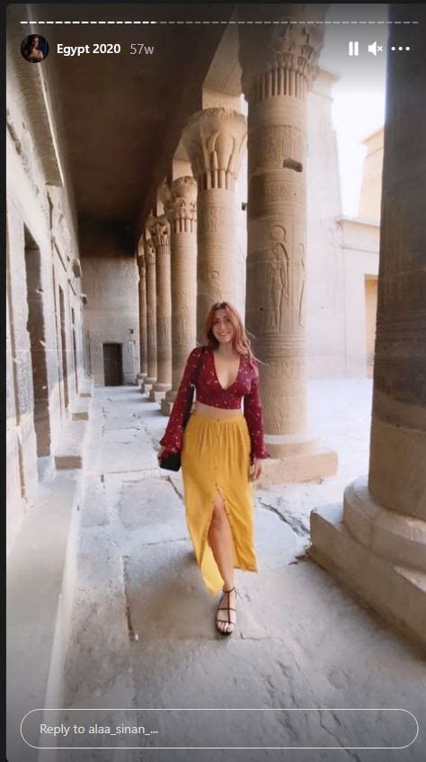يوجد ألعاب الشتاء كالتزلج على الجليد والتزلج بالمزلجة والنزول بالتزحلق من على الجبال. آلاء سنان.. 25 صورة لـ «سارة» زوجة «مؤنس» في «لعبة نيوتن ...