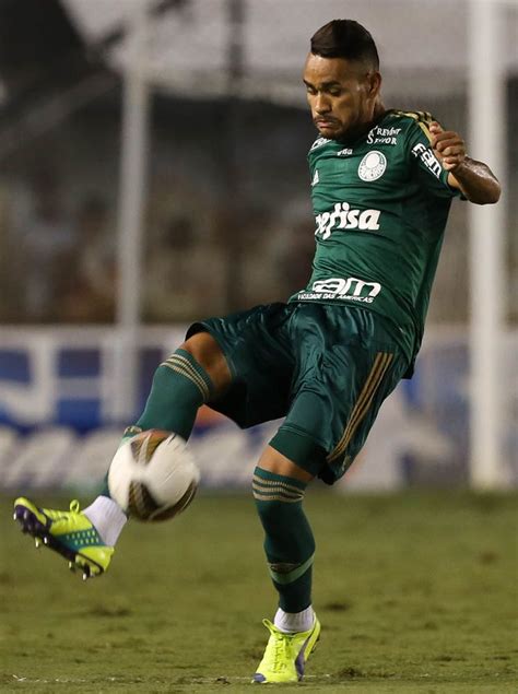 Jackson Santos 2 4 X 2 1 Palmeiras Vila Belmiro Campeonato