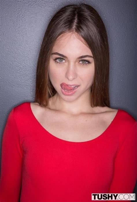 Riley Reid And Celina Smith Queens Of Online Entertainment