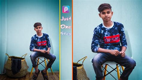 Attitude Boy Picsart Editing Picsart Manipulation Editing Naeem