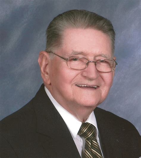 Alvin Ernest Schultz Obituary - Dewitt, MI