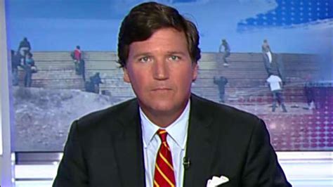 Tucker Millions Of American Jobs Are About To Vanish So Why Does