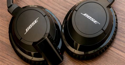Children born in 2020 were not included in the first stimulus because those checks were based on 2018 or 2019. Founder of U.S.-based Bose audio firm dies at 83 - CBS News