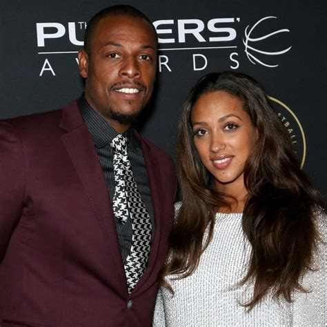 Max Sports Nba Players Beautiful Wives And Girlfriends