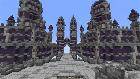 There is no way to do this in vanilla survival minecraft. Spawn for Minecraft