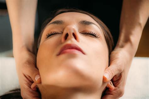 Registered Massage Therapy Heemang Emotional Wellness