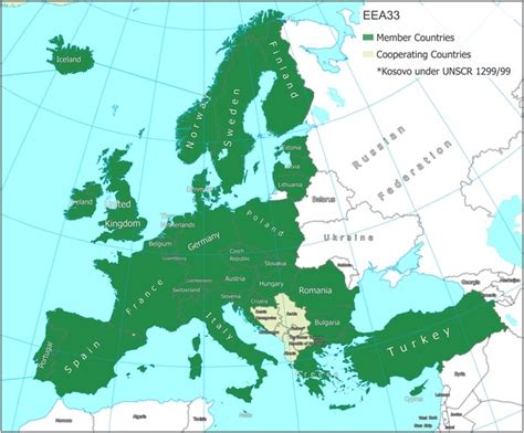 Efta (den europæiske frihandelssammenslutning, på engelsk european free trade association) er en international frihandelsorganisation bestående af island, liechtenstein, norge og schweiz. Det Europæiske Miljøagentur - Wikipedia, den frie encyklopædi