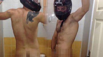 Berk Oktay Turkish Hunk Leaked Nudes Lpsg