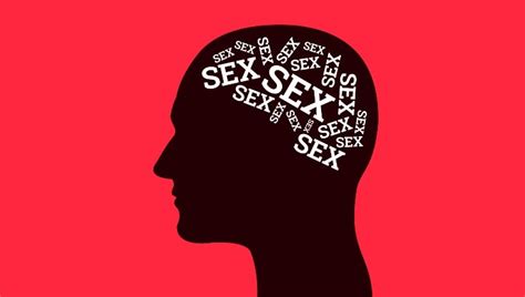 Are You High On Sex A Top Gynae Reveals The Causes Of A High Sex Drive