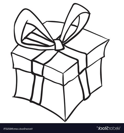 Black And White T Box Clipart 20 Free Cliparts Download Images On
