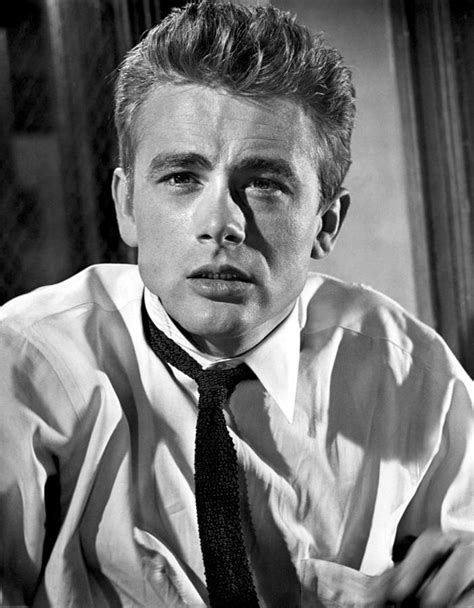 Rebel Without A Cause James Dean 1955 1 Photograph By Everett Pixels