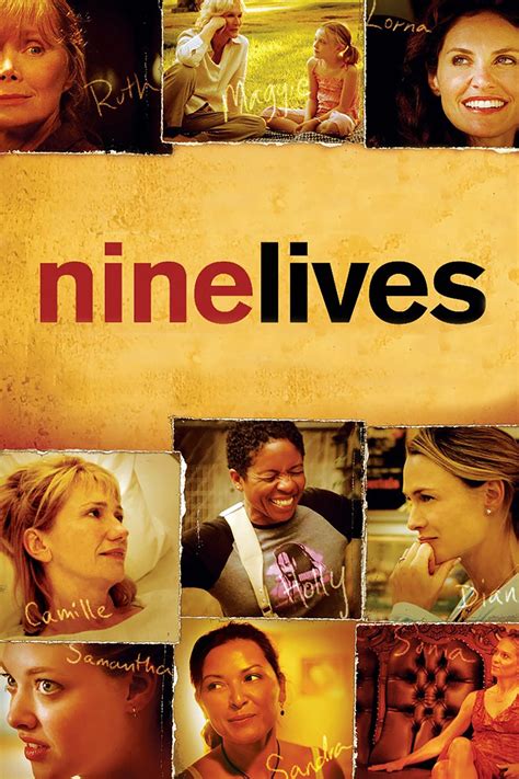 Nine lives movie free online. Nine Lives - 123movies | Watch Online Full Movies TV ...