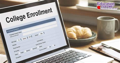 How To Balance High School And College Dual Enrollment
