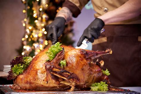 Crown city inn coronado is a short driving distance of childrens public park. Coronado Thanksgiving 2019 Activities - Crown City Inn ...