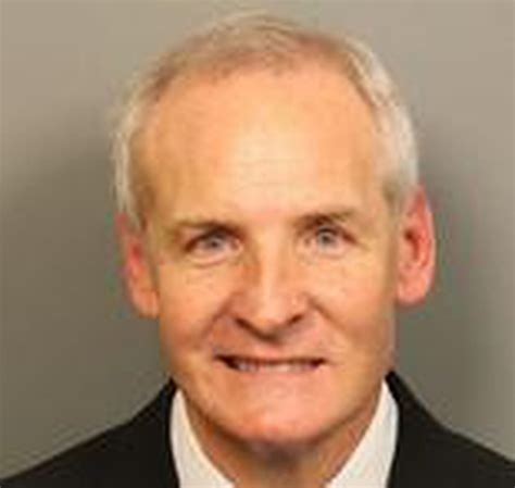 New Jefferson County District Attorney Indicted For Perjury Will Face