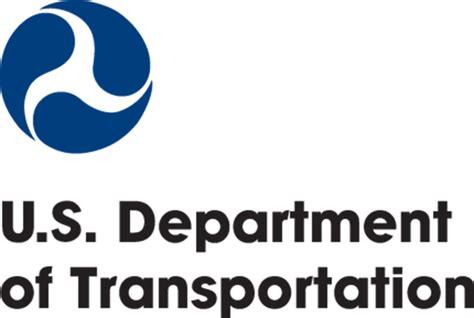 Us Department Of Transportation An Overview Of The Dot